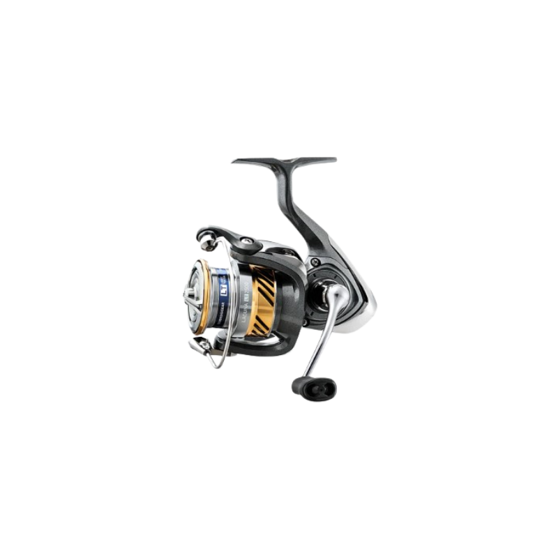 DAIWA LAGUNA LT REEL