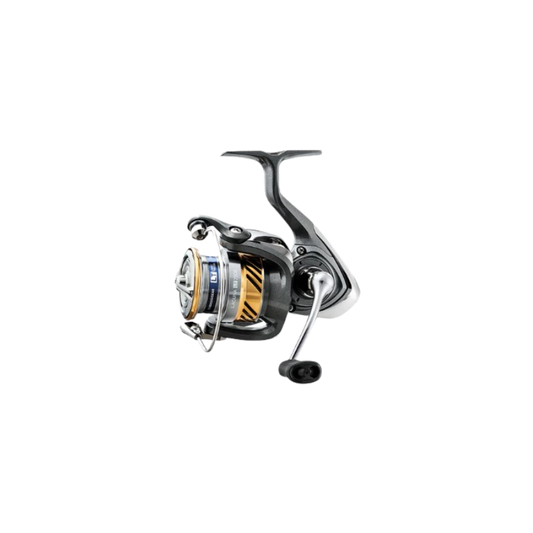 DAIWA LAGUNA LT REEL