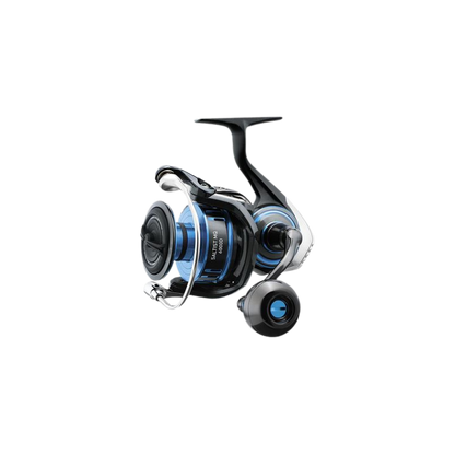 DAIWA SALTIST MQ REEL