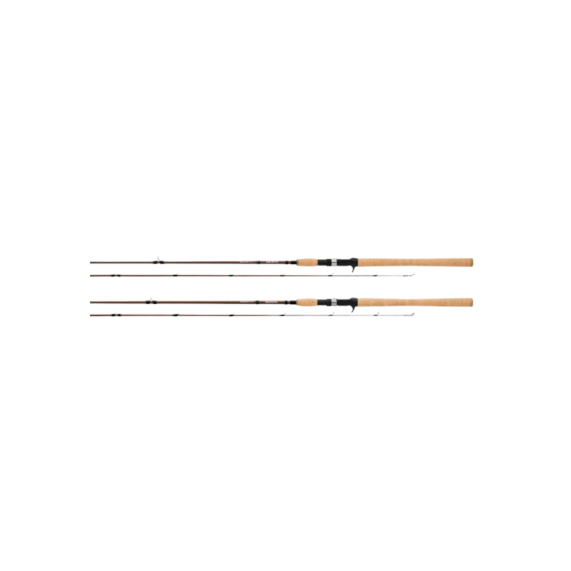DAIWA ACCULITE ROD