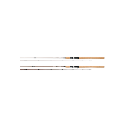 DAIWA ACCULITE ROD