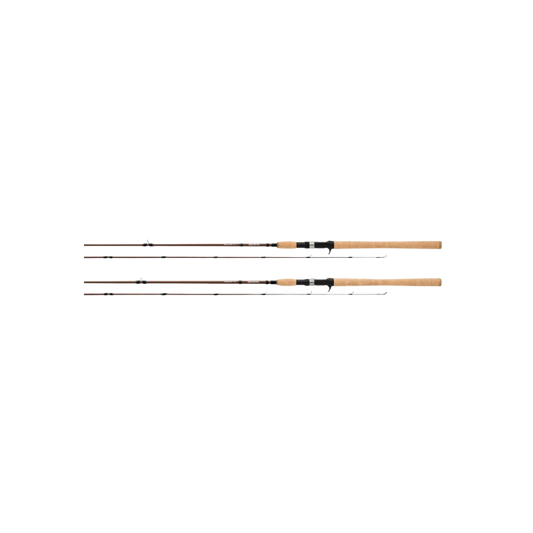 DAIWA ACCULITE ROD