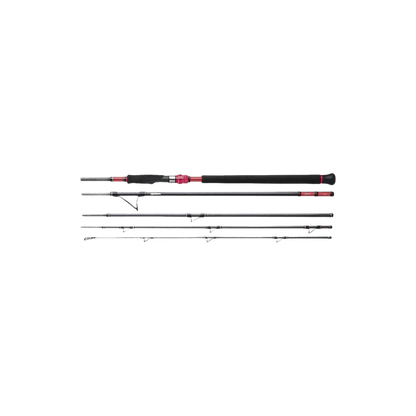 DAIWA ARDITO TRAVEL SURF ROD
