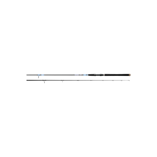 DAIWA BEEFSTICK SALMON & STEELHEAD STRIPER ROD