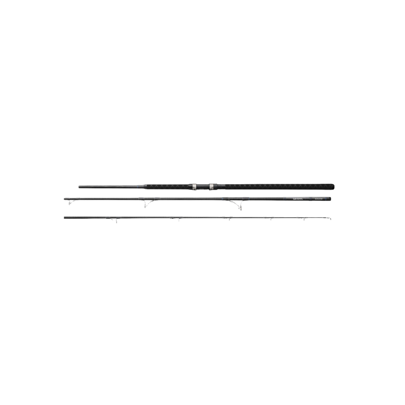 DAIWA COASTAL SP SURF ROD