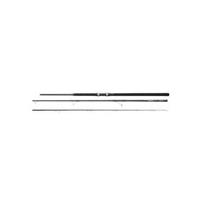 DAIWA COASTAL SP SURF ROD