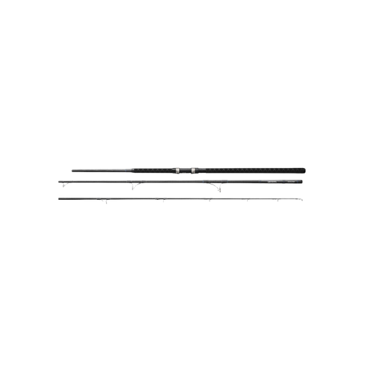 DAIWA COASTAL SP SURF ROD