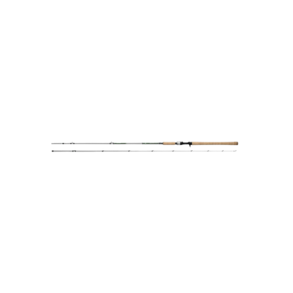 DAIWA METALLIA SALMON & STEELHEAD STRIPER SPINNING ROD