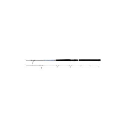 DAIWA SALTIST BOAT ROD
