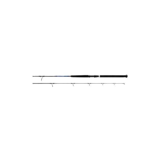 DAIWA SALTIST BOAT ROD