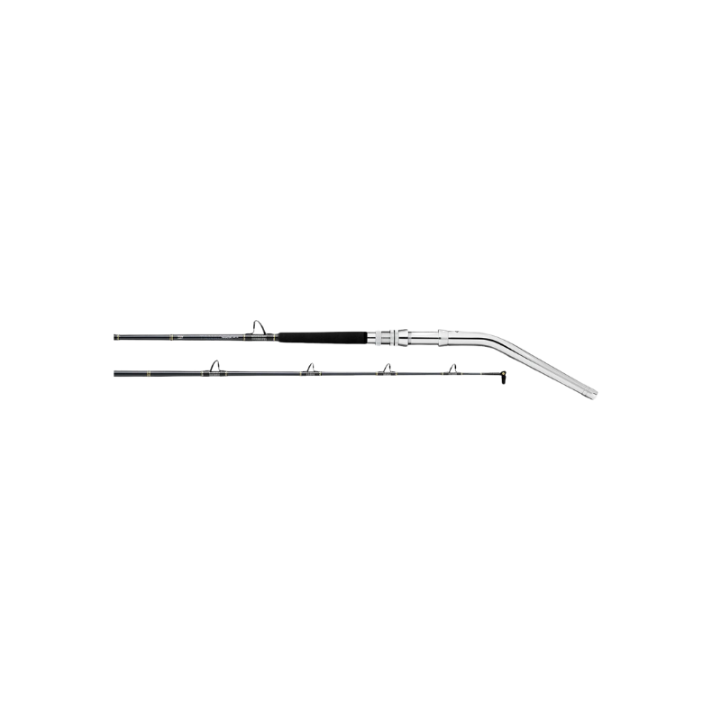 DAIWA TANACOM DENDOH ROD