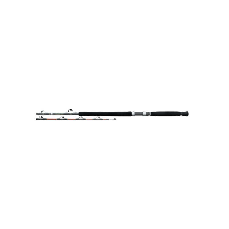 DAIWA VIP A STAND UP ROD