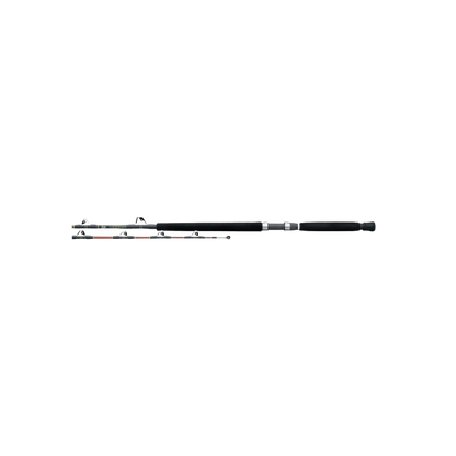 DAIWA VIP A STAND UP ROD