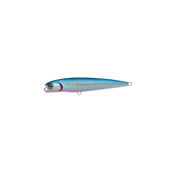DAIWA SALTIGA DORADO PENCIL LURE