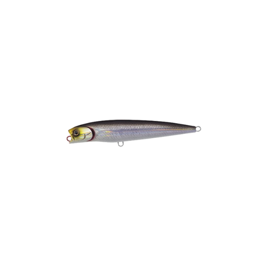 DAIWA SALTIGA DORADO PENCIL LURE