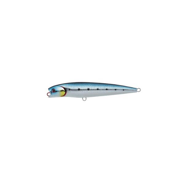 DAIWA SALTIGA DORADO PENCIL LURE