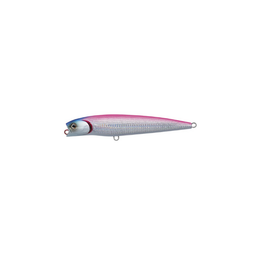 DAIWA SALTIGA DORADO PENCIL LURE