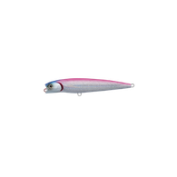 DAIWA SALTIGA DORADO PENCIL LURE