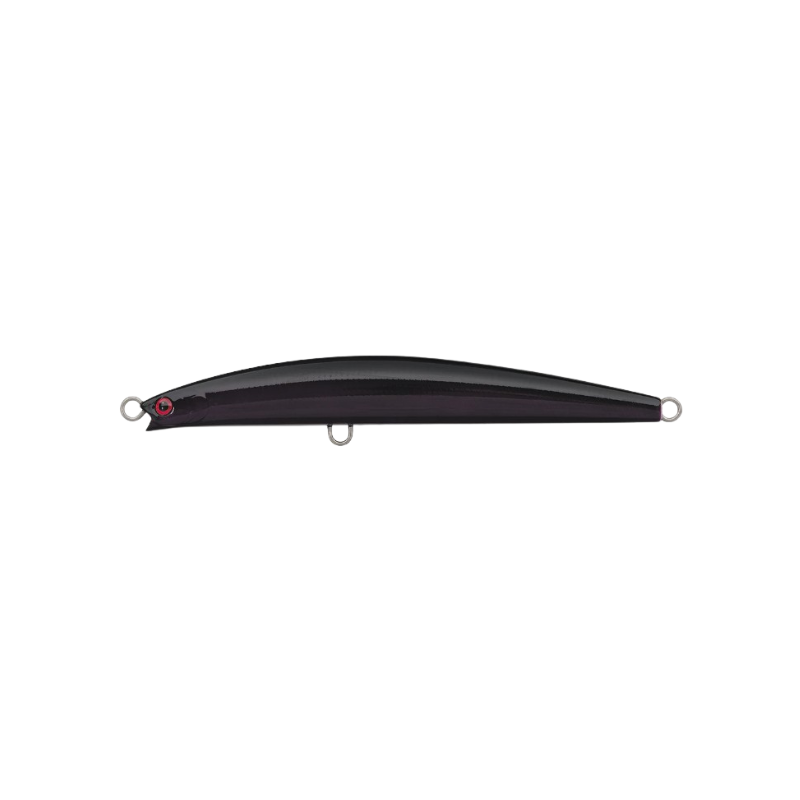 DAIWA SALT PRO MINNOW BULLET LURE