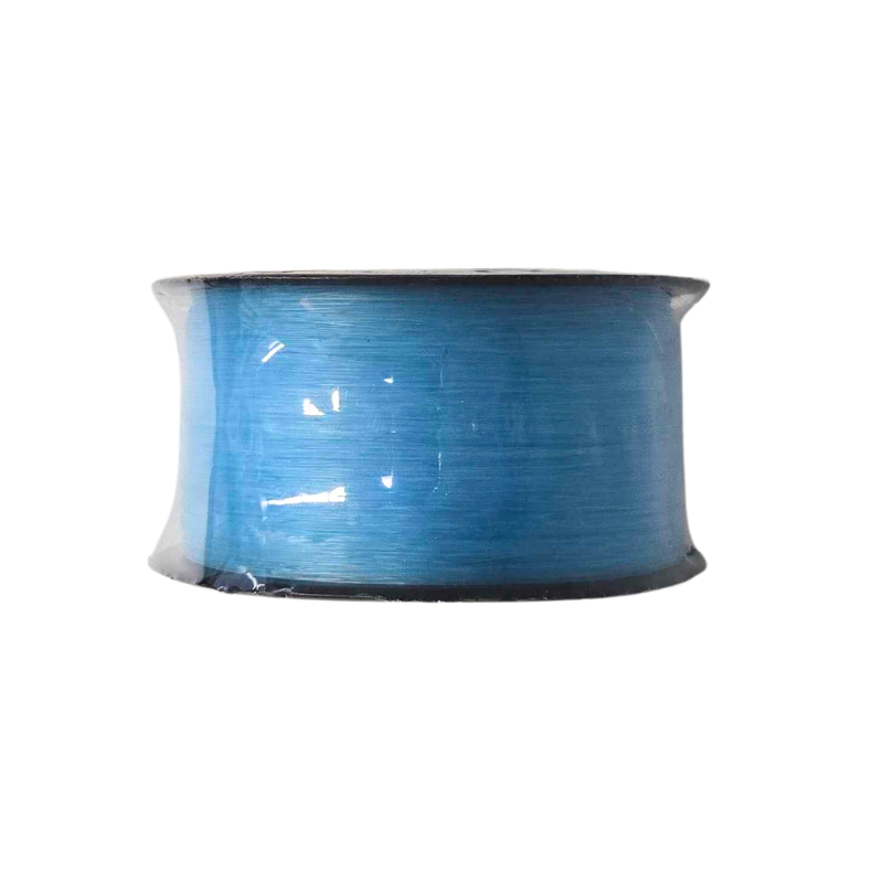 DANIELSON  MONOFILAMENT NYLON LINE