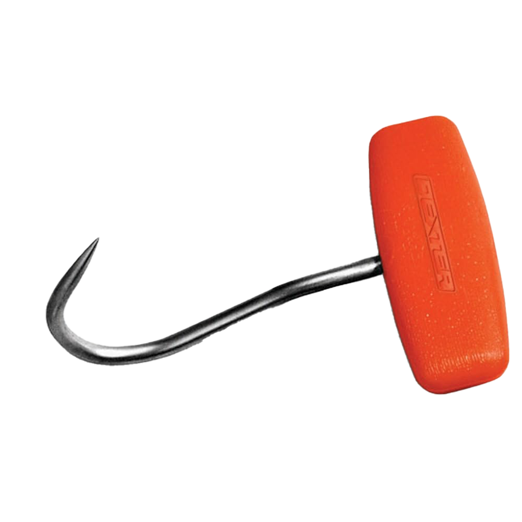 DEXTER RUSSELL MEAT HOOK