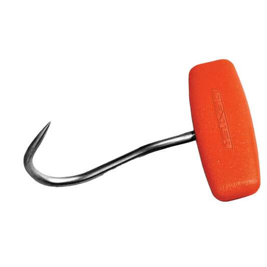 DEXTER RUSSELL MEAT HOOK