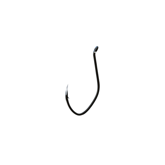 EAGLE CLAW HOOK PRO-V EXTREME OCTOPUS