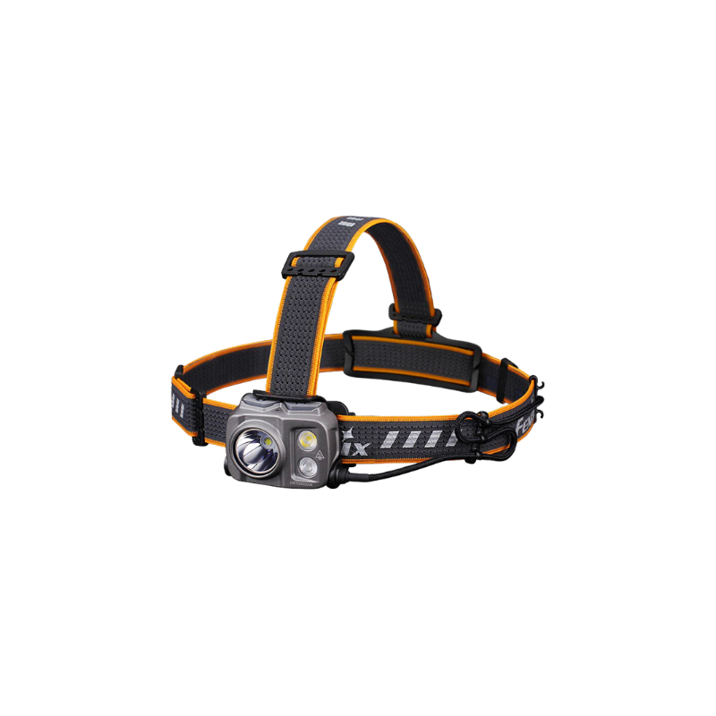 FENIX HP25R V2.0 HEADLAMP