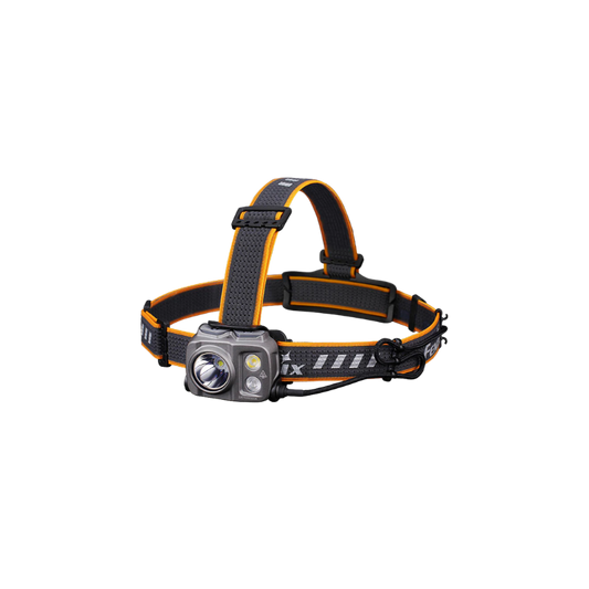 FENIX HP25R V2.0 HEADLAMP