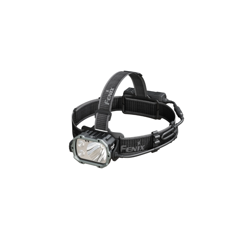 FENIX HP35R SEARCH AND RESCUE HEADLAMP