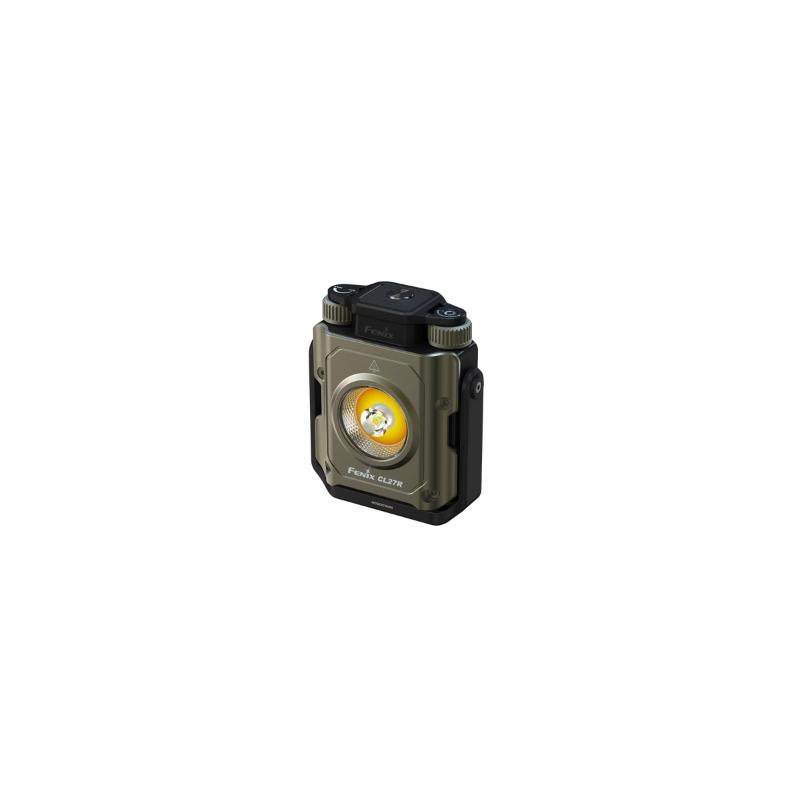 FENIX CL27R MULTIFUNCTIONAL OUTDOOR LANTERN