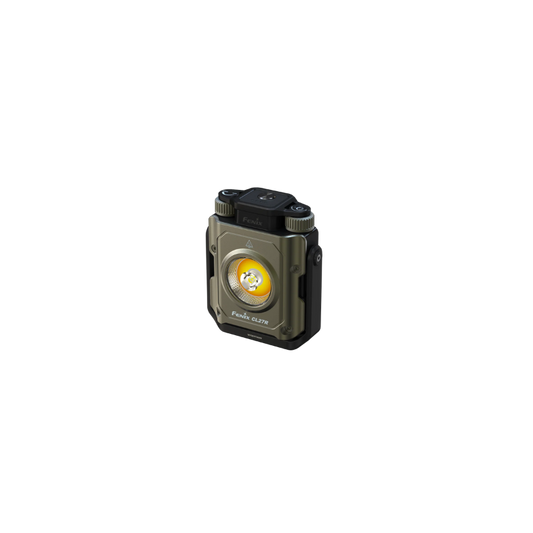 FENIX CL27R MULTIFUNCTIONAL OUTDOOR LANTERN
