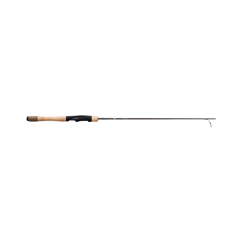 FENWICK HMG TROUT & PANFISH SPINNING ROD