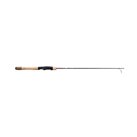 FENWICK HMG TROUT & PANFISH SPINNING ROD