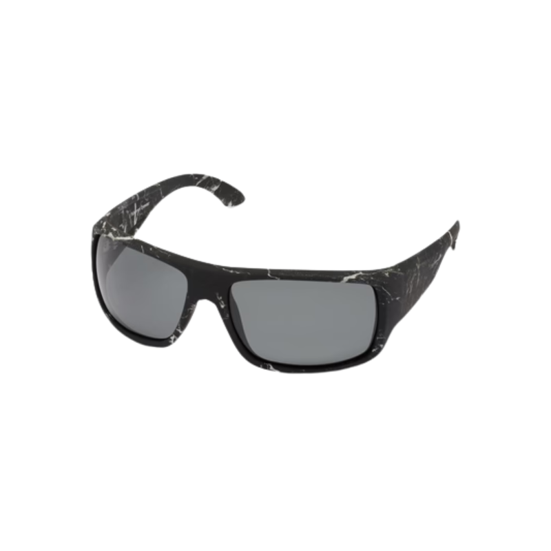 FISHERMAN EVERGLADE SUNGLASSES