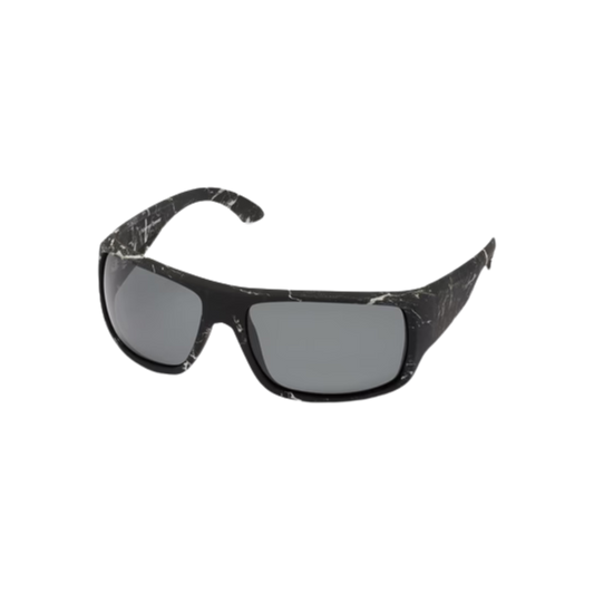 FISHERMAN EVERGLADE SUNGLASSES