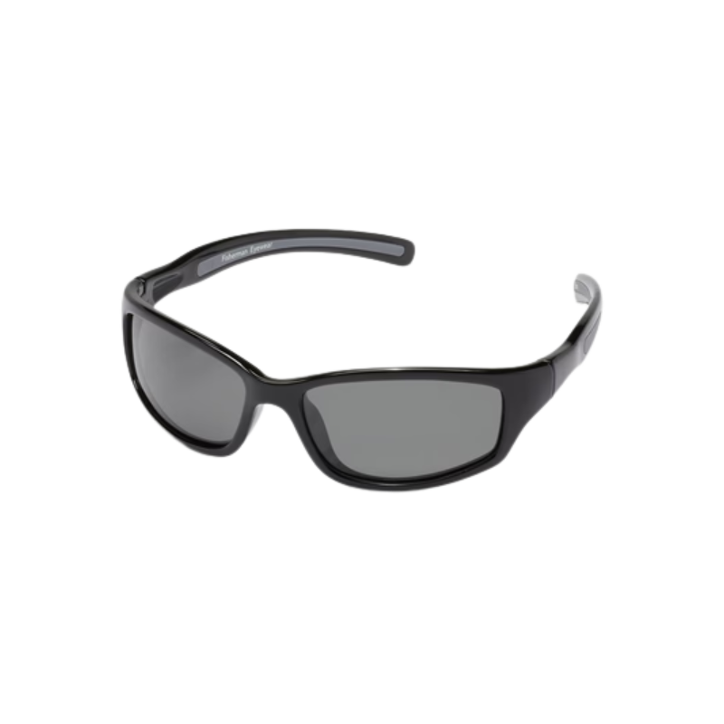 FISHERMAN BLUEGILL POLARIZED SUNGLASSES