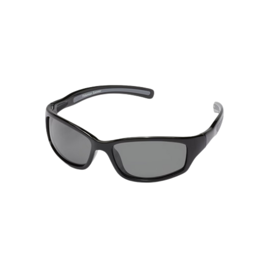 FISHERMAN BLUEGILL POLARIZED SUNGLASSES