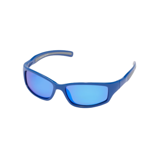 FISHERMAN BLUEGILL POLARIZED SUNGLASSES