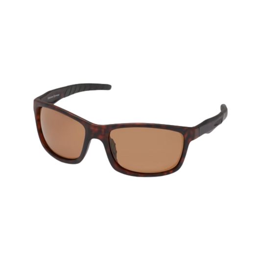 FISHERMAN BUOY SUNGLASSES