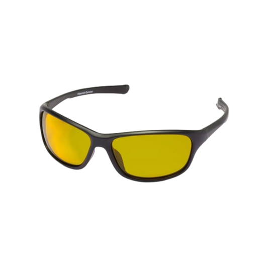 FISHERMAN CRUISER SUNGLASSES