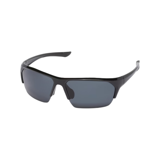 FISHERMAN RANGER SUNGLASSES
