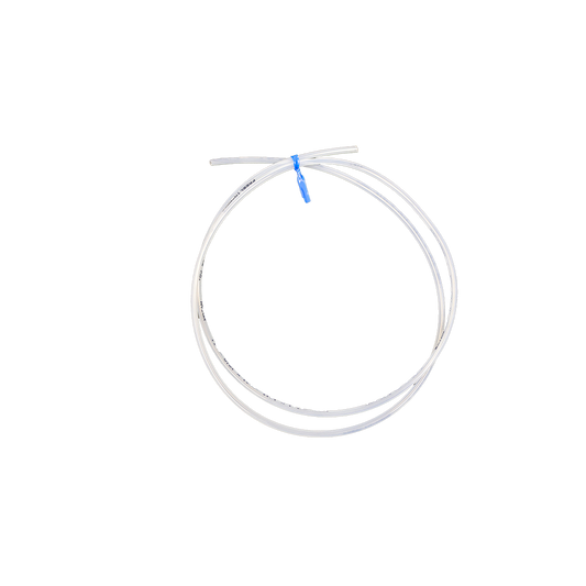 FRW TUBING CHAFE LEADER