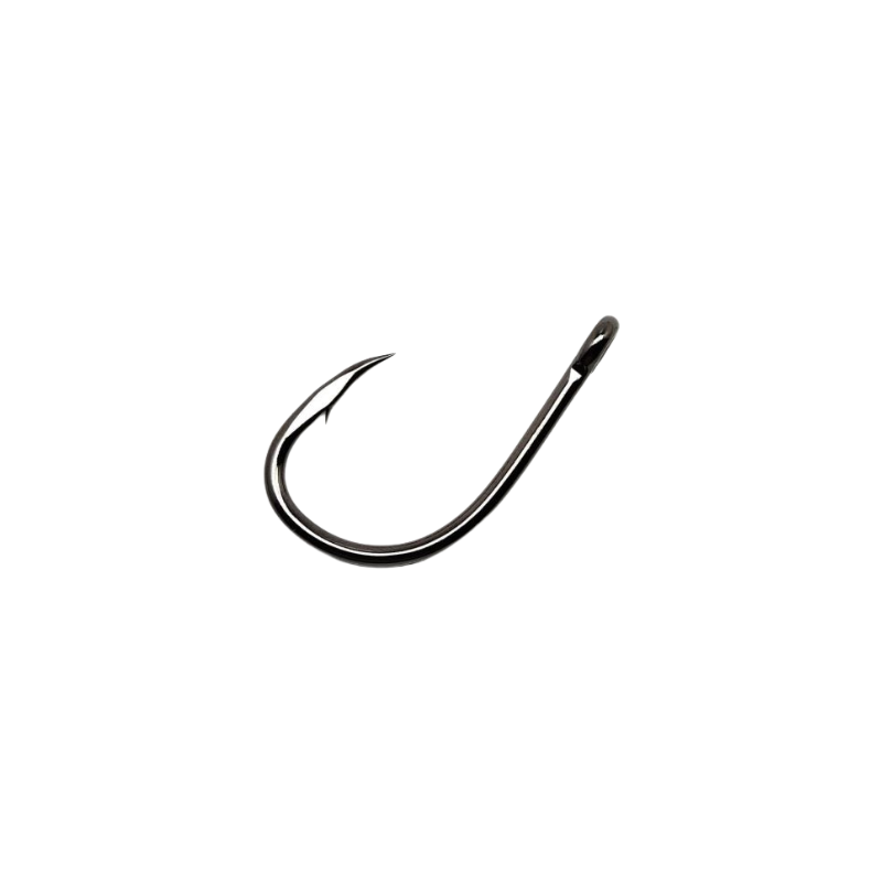 GAMAKATSU LIVE BAIT HOOK