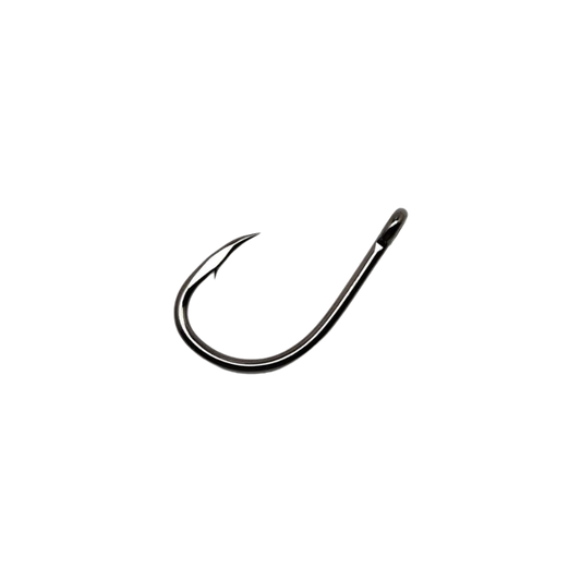 GAMAKATSU LIVE BAIT HOOK