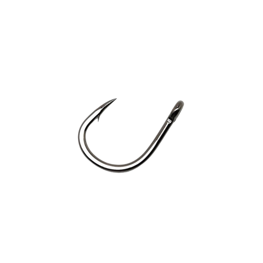 GAMAKATSU LIVE BAIT HEAVY DUTY HOOK