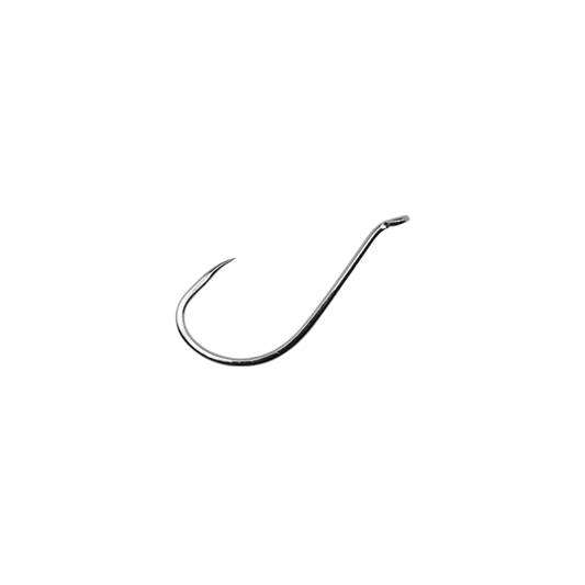 GAMAKATSU OCTOPUS HOOK