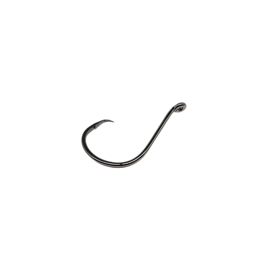 GAMAKATSU OCTOPUS CIRCLE HOOK
