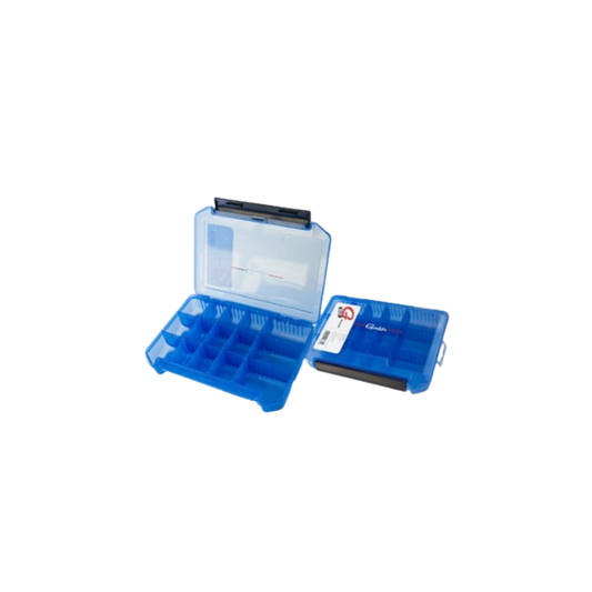 GAMAKATSU UTILITY CASE