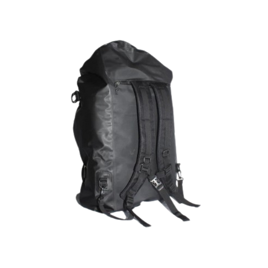 GRUNDENS BAG SHACKLETON DUFFEL